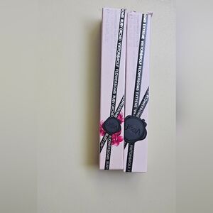 Flower Bomb Travel Size